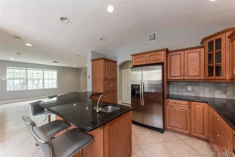 670 Plover Avenue Miami Springs FL 33166