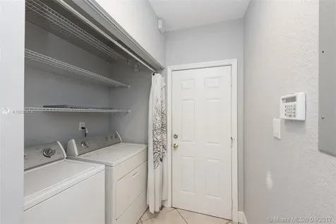 670 Plover Avenue Miami Springs FL 33166