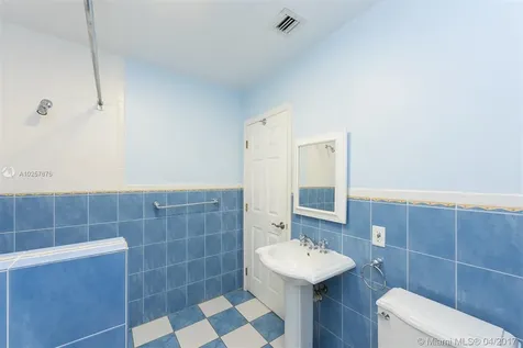670 Plover Avenue Miami Springs FL 33166