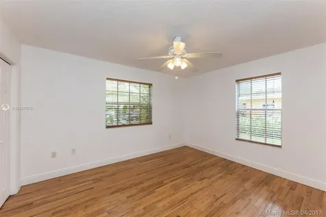 670 Plover Avenue Miami Springs FL 33166