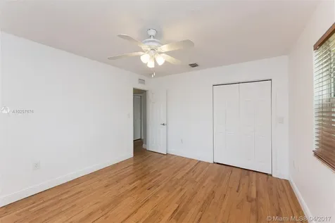 670 Plover Avenue Miami Springs FL 33166