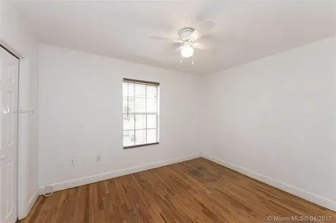 670 Plover Avenue Miami Springs FL 33166