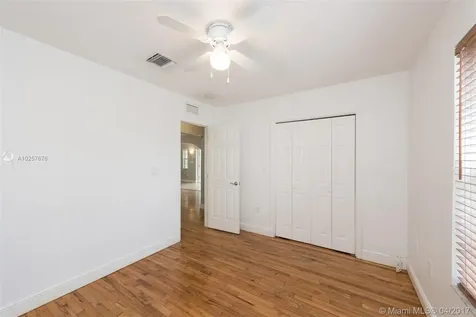 670 Plover Avenue Miami Springs FL 33166