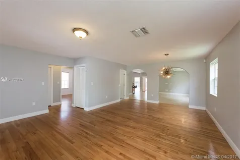 670 Plover Avenue Miami Springs FL 33166