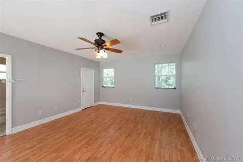670 Plover Avenue Miami Springs FL 33166