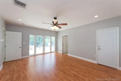 670 Plover Avenue Miami Springs FL 33166