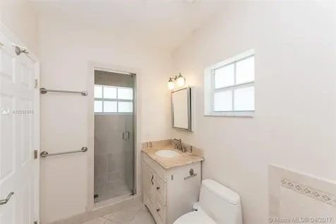 670 Plover Avenue Miami Springs FL 33166