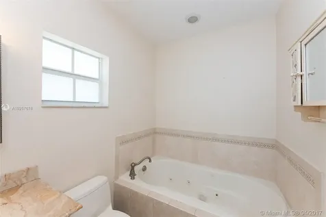 670 Plover Avenue Miami Springs FL 33166