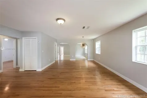670 Plover Avenue Miami Springs FL 33166