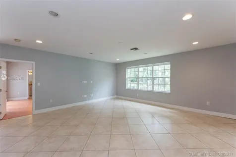 670 Plover Avenue Miami Springs FL 33166