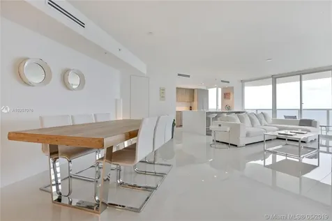 6301 Collins Avenue Miami Beach FL 33141