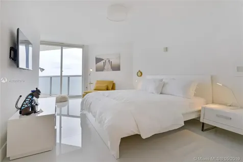 6301 Collins Avenue Miami Beach FL 33141
