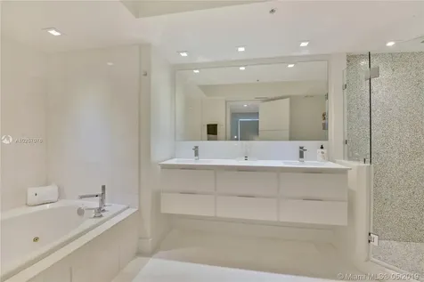 6301 Collins Avenue Miami Beach FL 33141