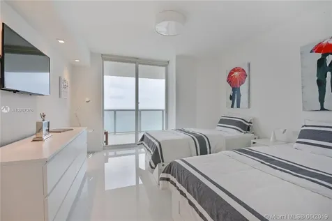 6301 Collins Avenue Miami Beach FL 33141