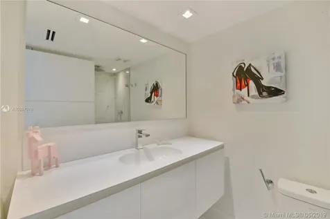 6301 Collins Avenue Miami Beach FL 33141