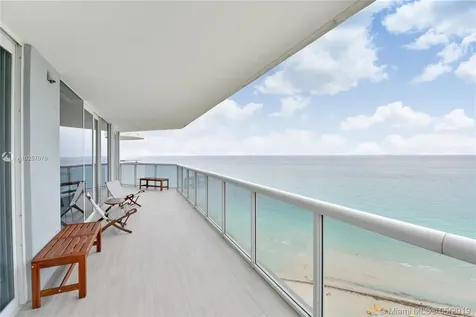 6301 Collins Avenue Miami Beach FL 33141