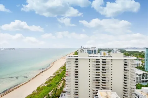 6301 Collins Avenue Miami Beach FL 33141
