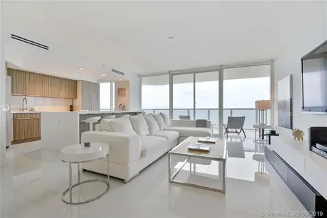 6301 Collins Avenue Miami Beach FL 33141