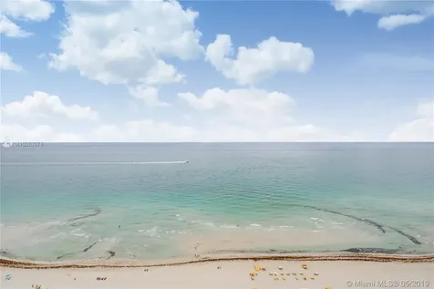 6301 Collins Avenue Miami Beach FL 33141