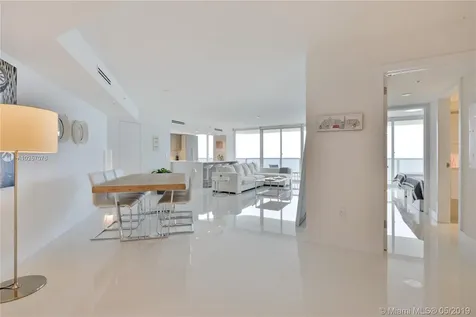 6301 Collins Avenue Miami Beach FL 33141