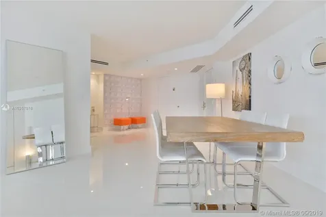 6301 Collins Avenue Miami Beach FL 33141