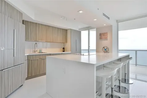 6301 Collins Avenue Miami Beach FL 33141