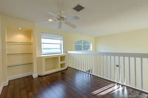 17850 NW 15th Court Pembroke Pines FL 33029