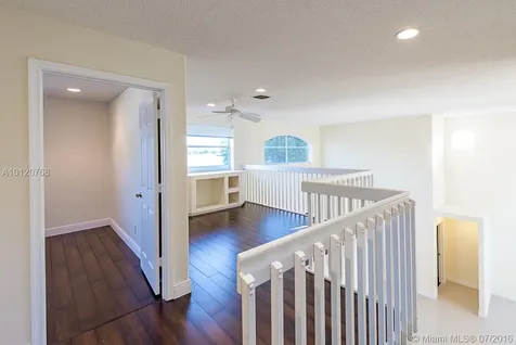 17850 NW 15th Court Pembroke Pines FL 33029