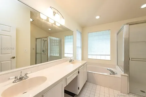 17850 NW 15th Court Pembroke Pines FL 33029