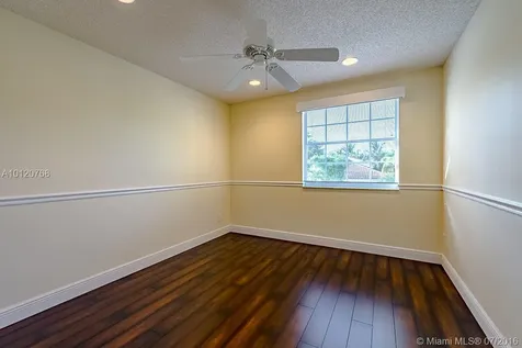17850 NW 15th Court Pembroke Pines FL 33029
