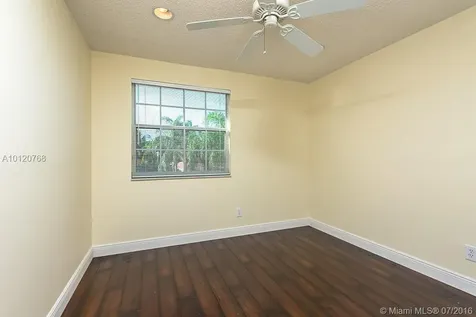 17850 NW 15th Court Pembroke Pines FL 33029