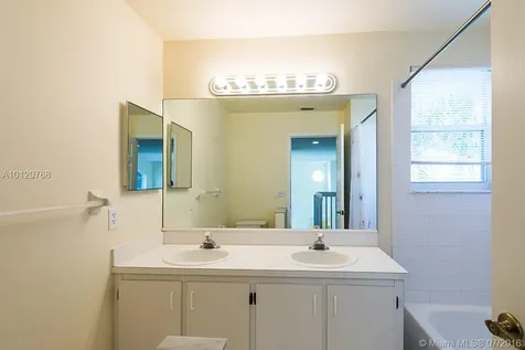 17850 NW 15th Court Pembroke Pines FL 33029