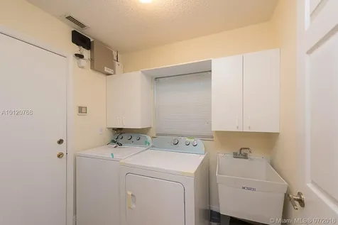 17850 NW 15th Court Pembroke Pines FL 33029