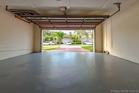 17850 NW 15th Court Pembroke Pines FL 33029