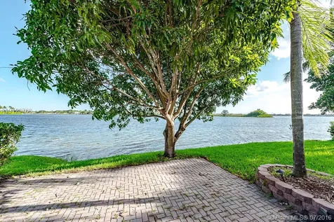 17850 NW 15th Court Pembroke Pines FL 33029