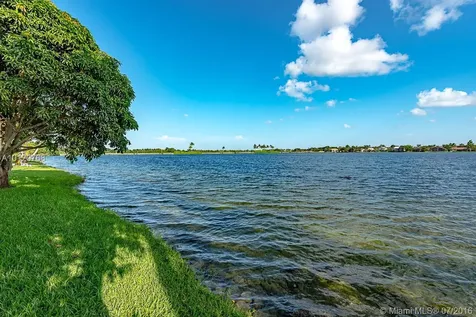 17850 NW 15th Court Pembroke Pines FL 33029