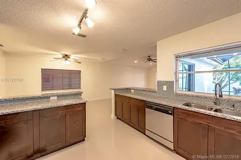 17850 NW 15th Court Pembroke Pines FL 33029