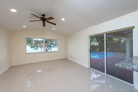 17850 NW 15th Court Pembroke Pines FL 33029