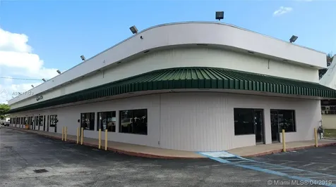 9200 SW 156th Street Palmetto Bay FL 33157