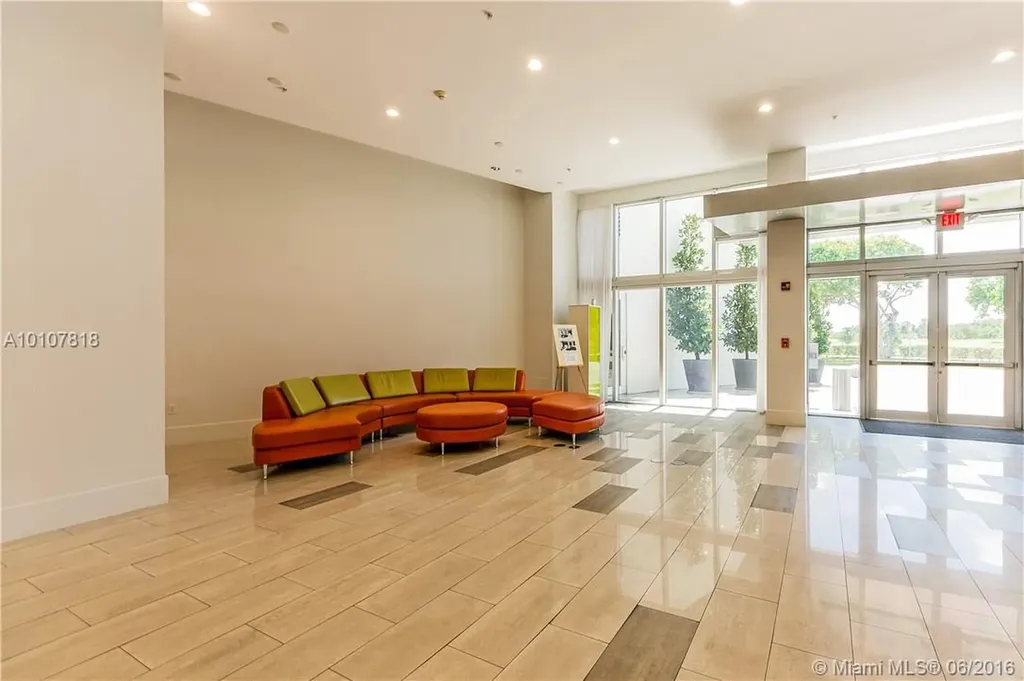 2001 Meridian Avenue Miami Beach FL 33139