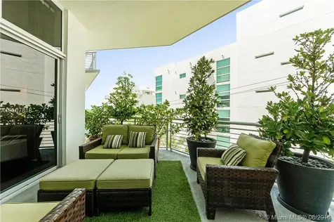 2001 Meridian Avenue Miami Beach FL 33139