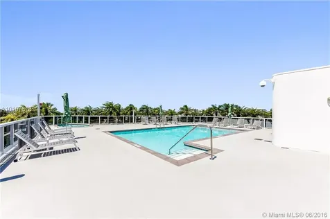 2001 Meridian Avenue Miami Beach FL 33139