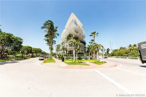 2001 Meridian Avenue Miami Beach FL 33139
