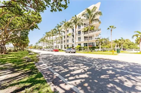 2001 Meridian Avenue Miami Beach FL 33139