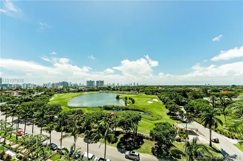 2001 Meridian Avenue Miami Beach FL 33139