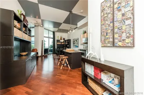 2001 Meridian Avenue Miami Beach FL 33139