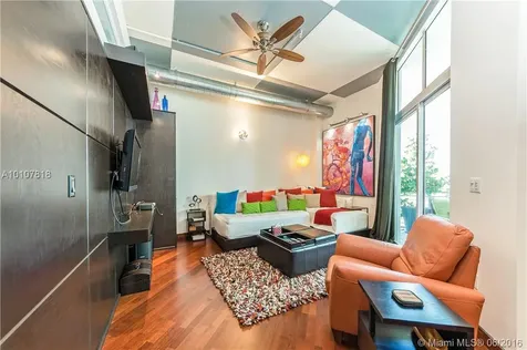 2001 Meridian Avenue Miami Beach FL 33139