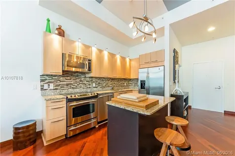 2001 Meridian Avenue Miami Beach FL 33139