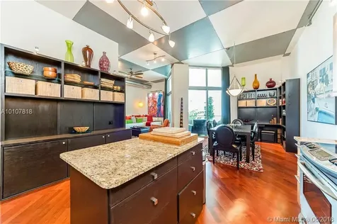 2001 Meridian Avenue Miami Beach FL 33139