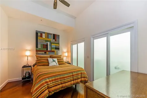 2001 Meridian Avenue Miami Beach FL 33139